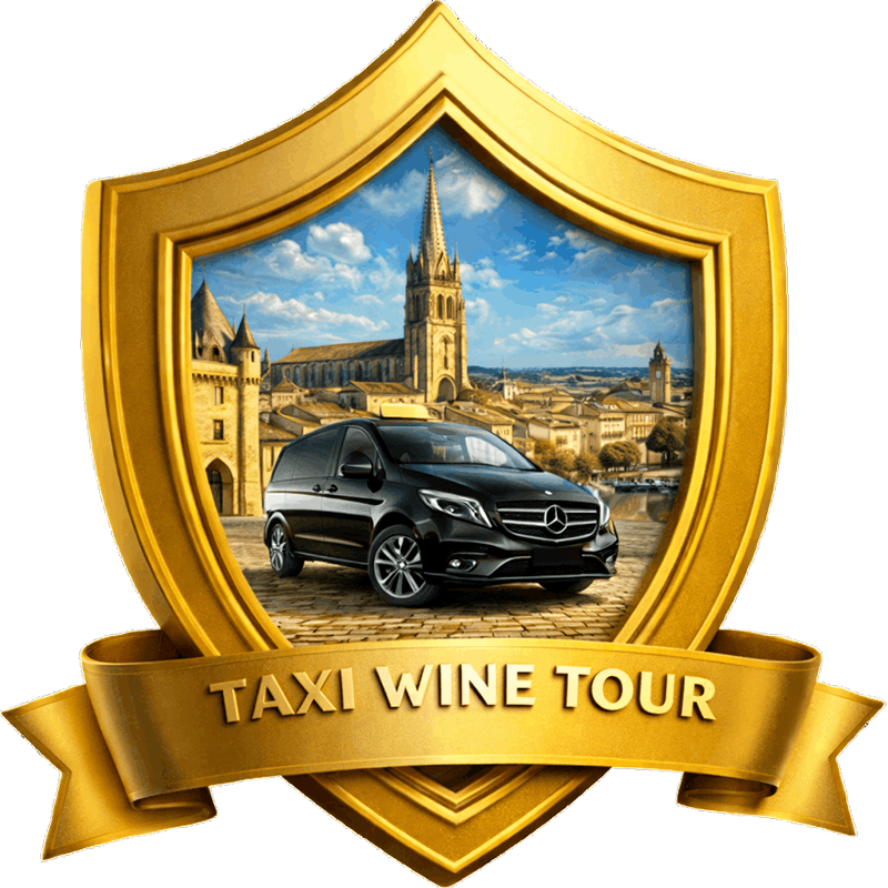 TAXI WINE TOUR (1)
